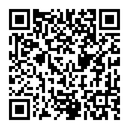 寄生下流电影在线观看海报