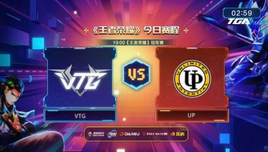 久热综合在线亚洲精品 从城市规划到个人生活