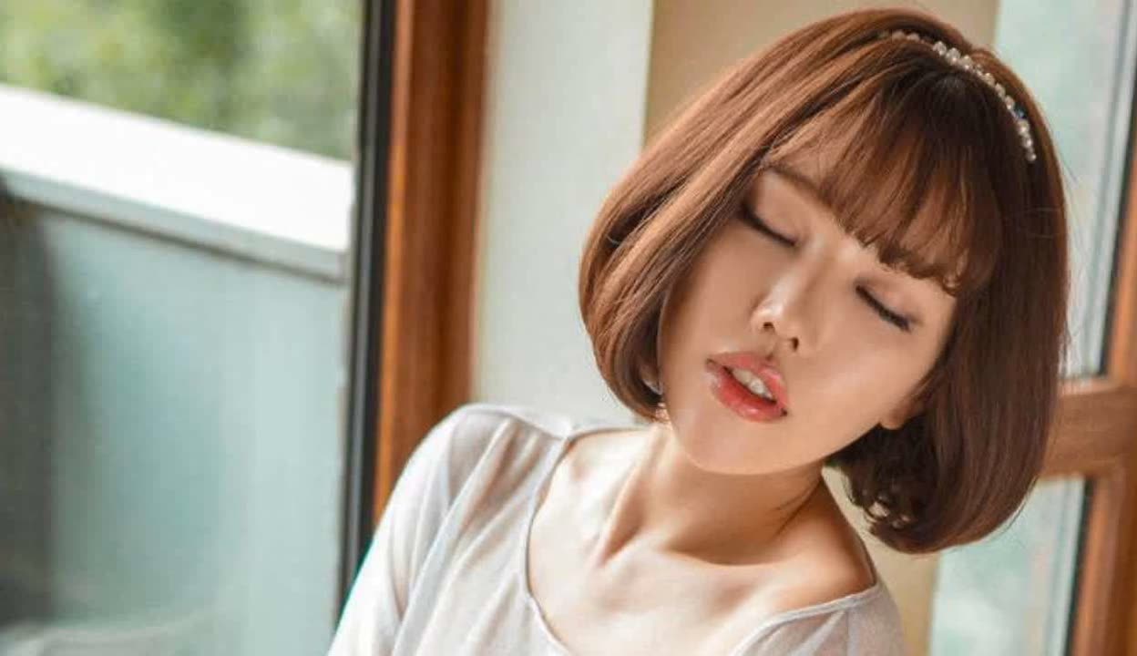 不卡顿视频 顿视这是顿视立竿见影的方法