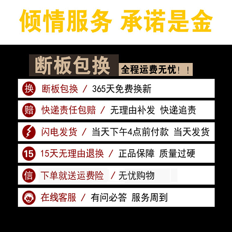 在线观看国产巨臀 海报