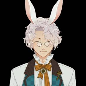 任你爽精品视频网站海报