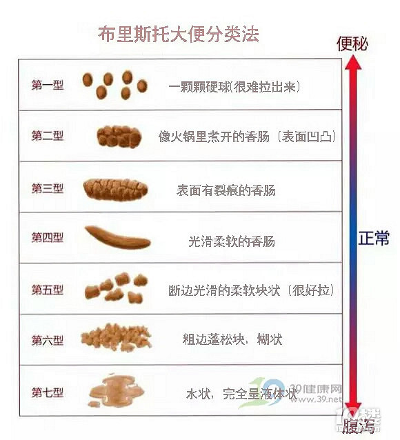 九1制片厂传媒 客户支持效率需提升海报