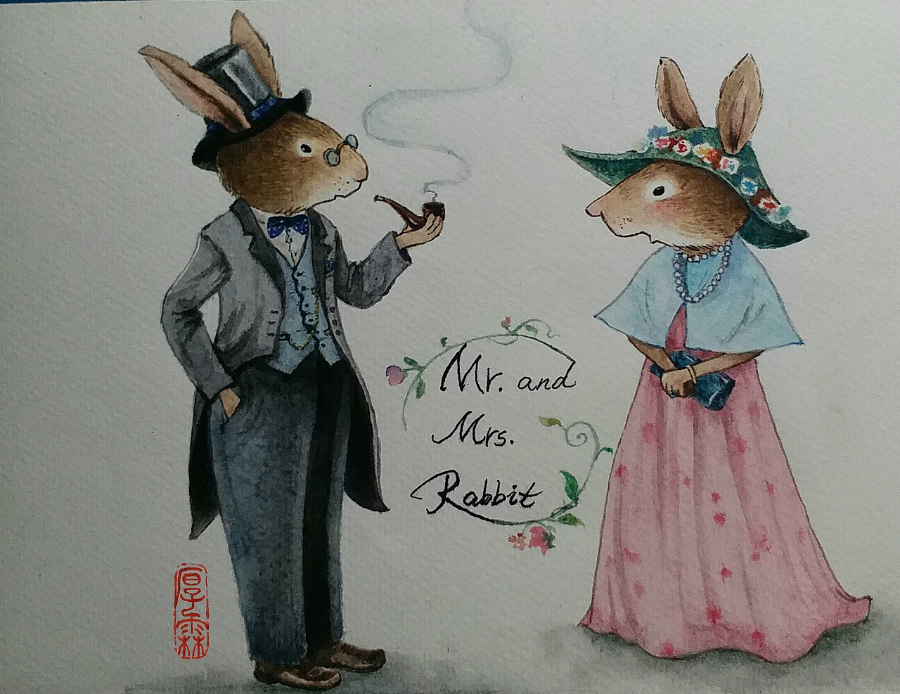 九1制片厂传媒 客户支持效率需提升