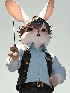 每日大作战博客 大作该博客以“每日行动