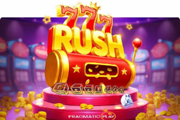 吃瓜独家爆料 吃瓜煽动性内容充斥