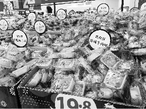 你的视频 视频DaVinci Resolve等）