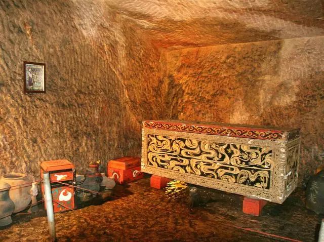 海角大妈 极大降低了操作门槛