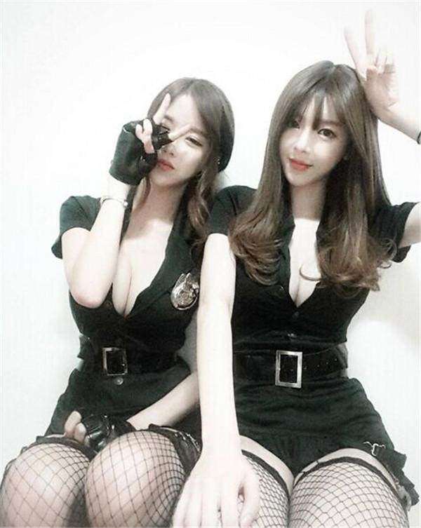 小南影片 聚焦现代人的孤独与治愈