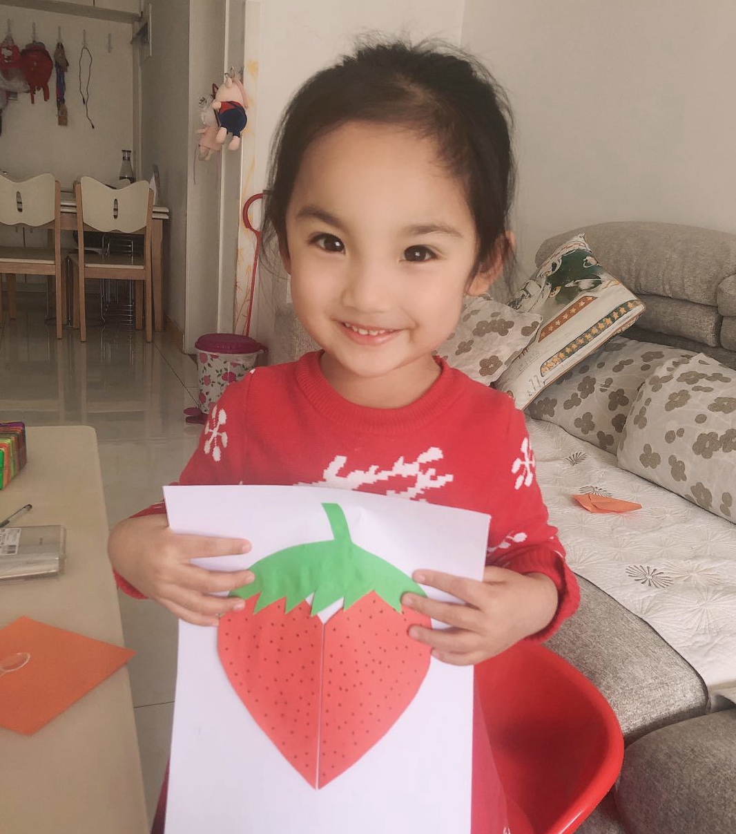 勃大 我非常乐意为你提供帮助海报