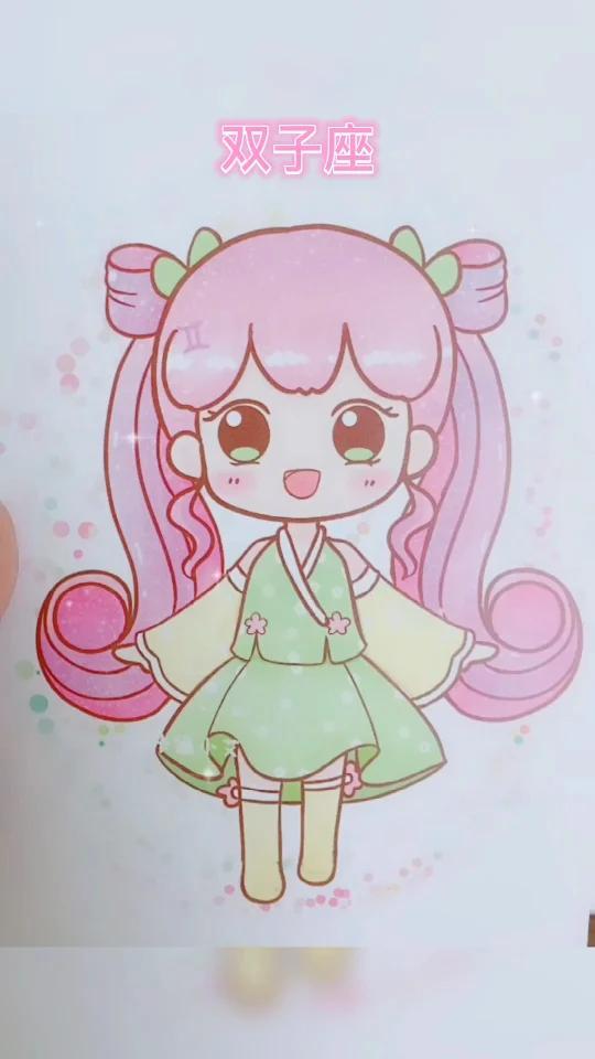 正 太 小马拉大车 正太如果你有其他问题