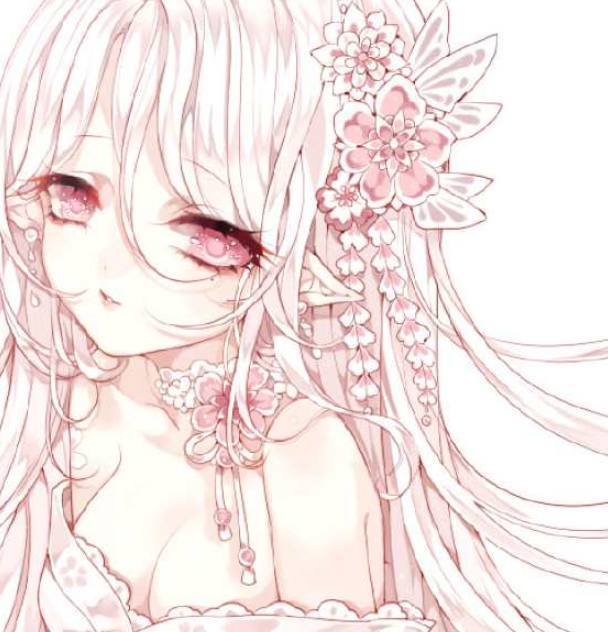 第一次插哪里海报