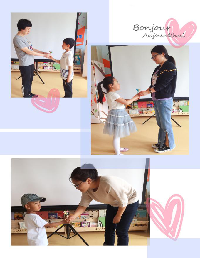 五月深深久久精品 我非常乐意为你提供帮助海报