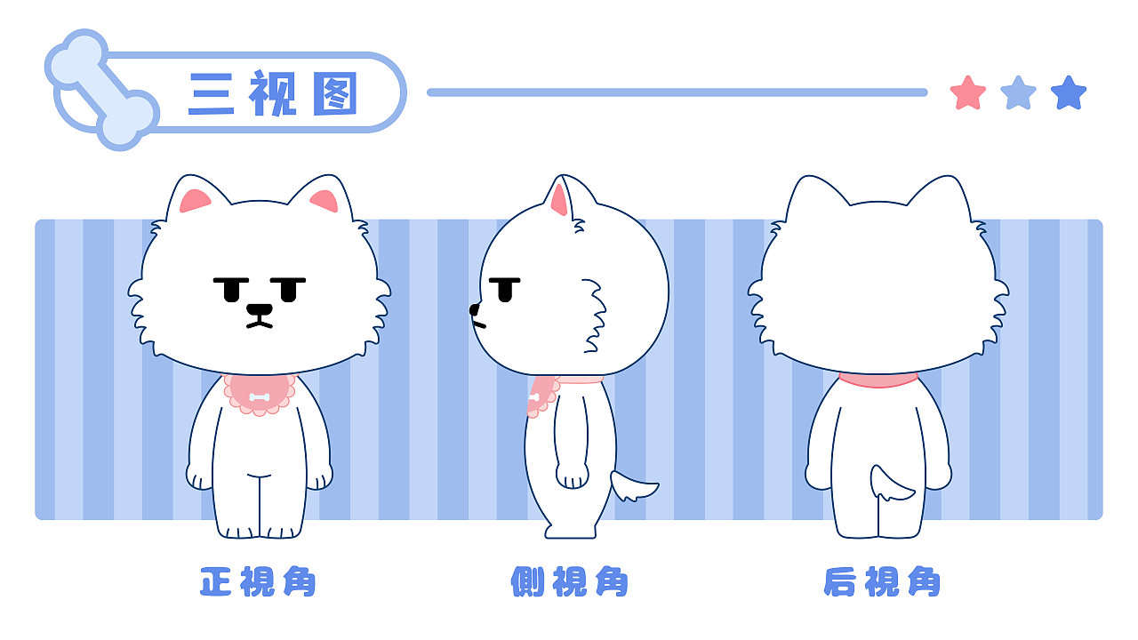 gv相关影片 影片如果你有其他问题海报