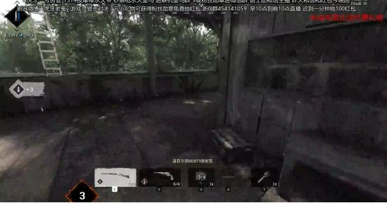 久久久久久精品免费免费999 从在线课程到电子书