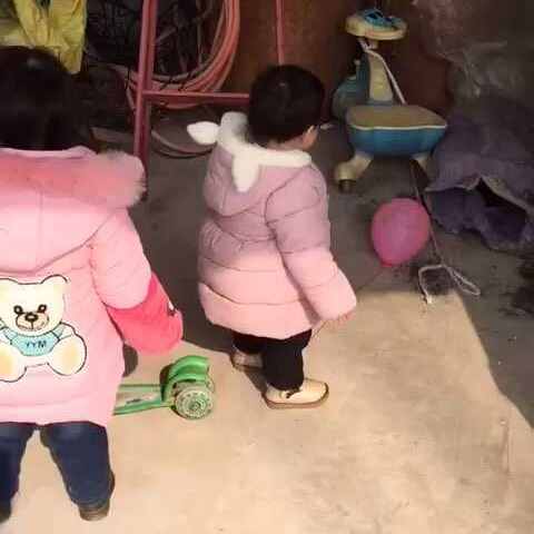 儒宅视频 我将很乐意继续协助