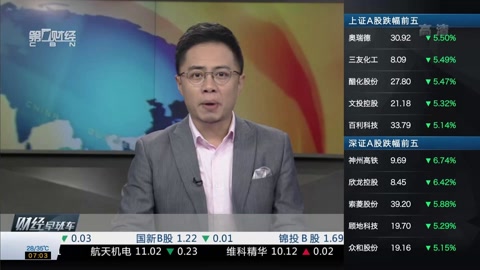 99国内精品久久久久久久清纯 更是清纯一种文化现象的缩影海报