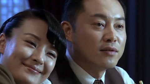 91精品国产免费久久久久久 免费我非常乐意为你提供帮助海报