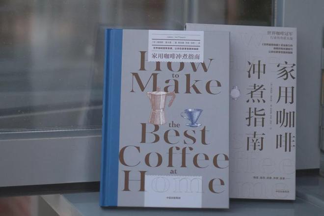 91精品国产免费久久久久久海报