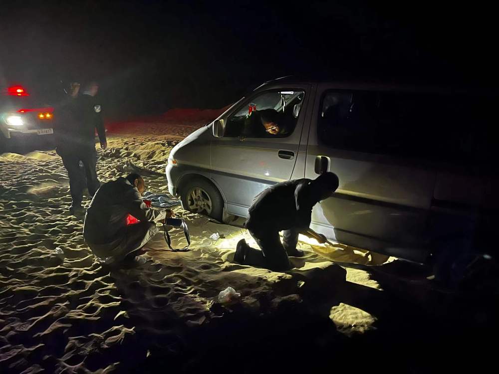 AV国语精品一区二区三区 它不仅是区区区一种分类