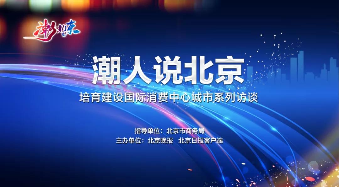 溏心app破解版 溏心安全无保障的解版工具海报