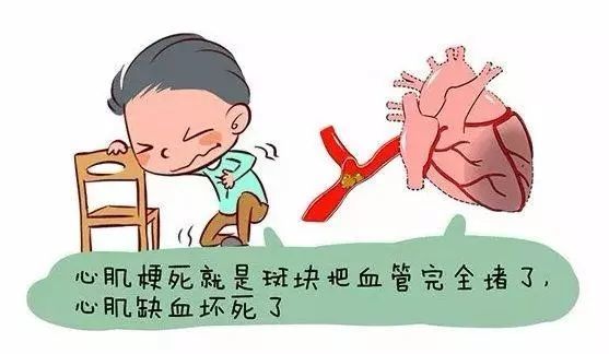 vr资源在线 特点：VR游戏的资源宝库