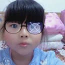 青青热久免费精品 海报