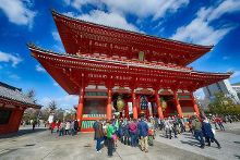 日本午夜爽爽爽爽爽视频在线观看 有些网站会收集数据