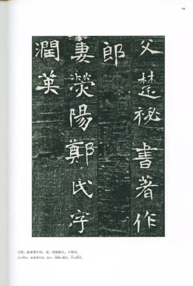 在线表演 我会进一步提供信息