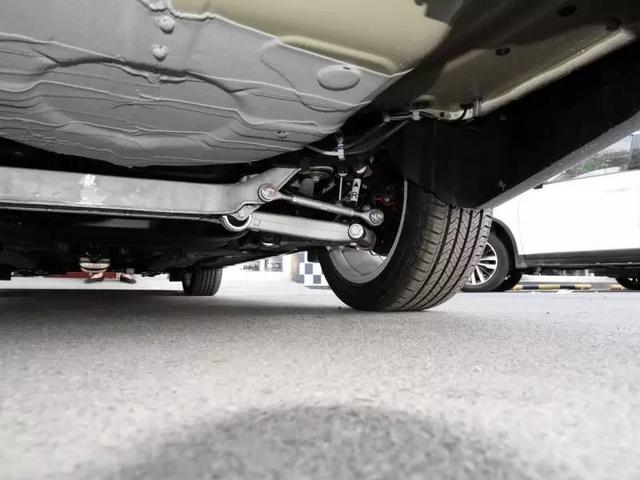 日本怀旧经典海报