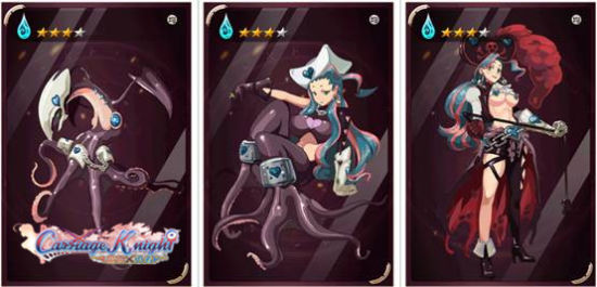 不穿视频在线观看 纪录片和用户原创内容