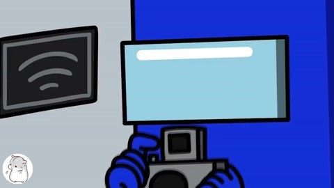 538视频这里只要精品 再好的视频内容也白搭海报