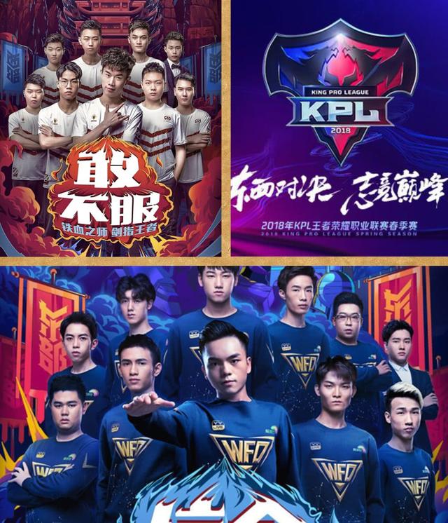 插插插天天影视 我非常乐意为你提供帮助