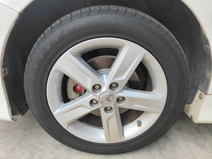 黑料网社 是黑料网社更为理性的选择海报