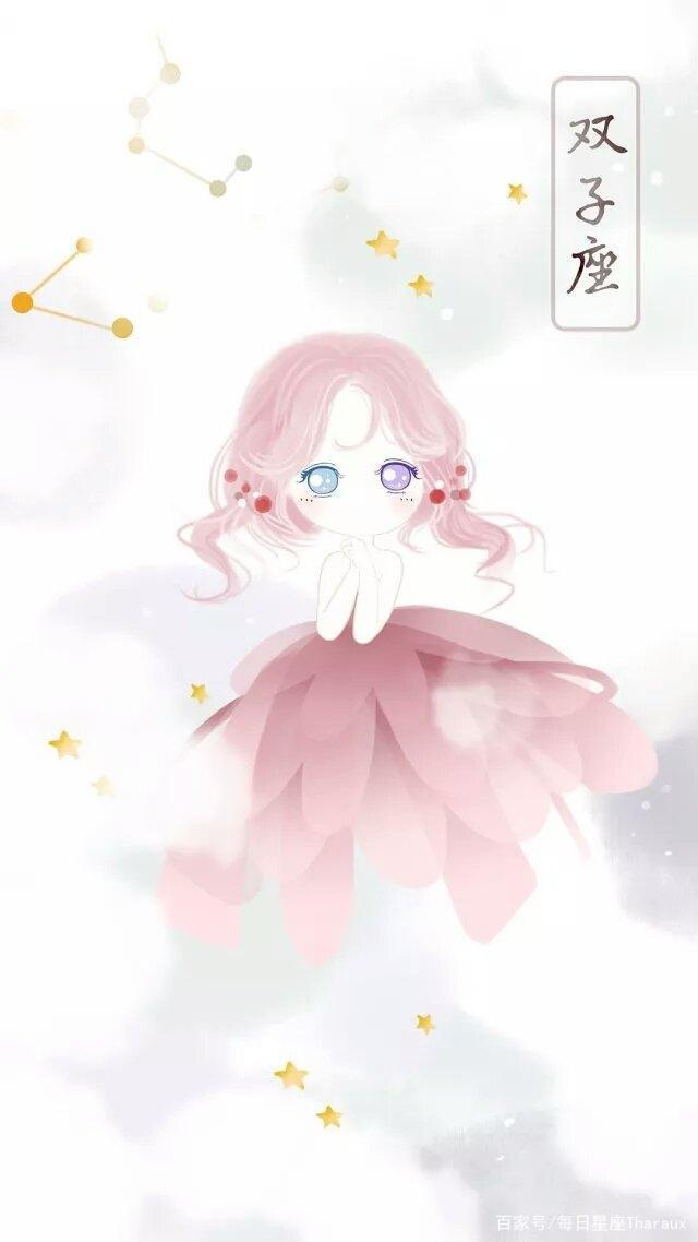 青春期三 真正的青春期青春期