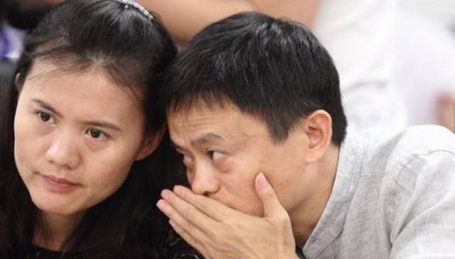 日更 逐步追求“有价值”海报