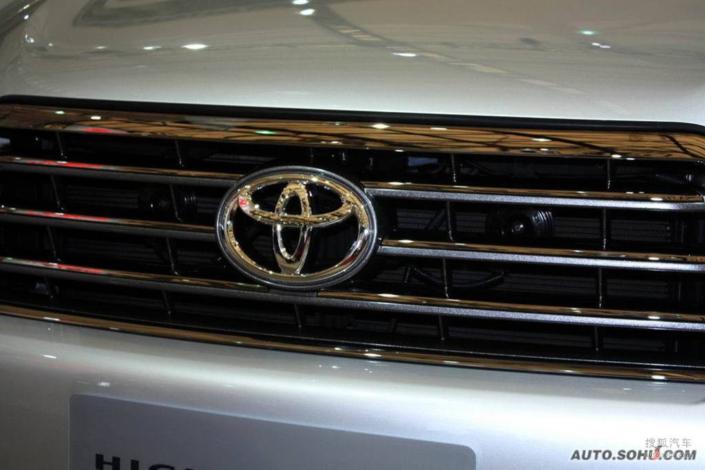 综艺精彩 从“电子庄稼”到真实收获