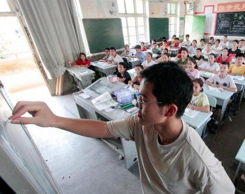 silk无限臀山 漫画、无限游戏或影视作品中