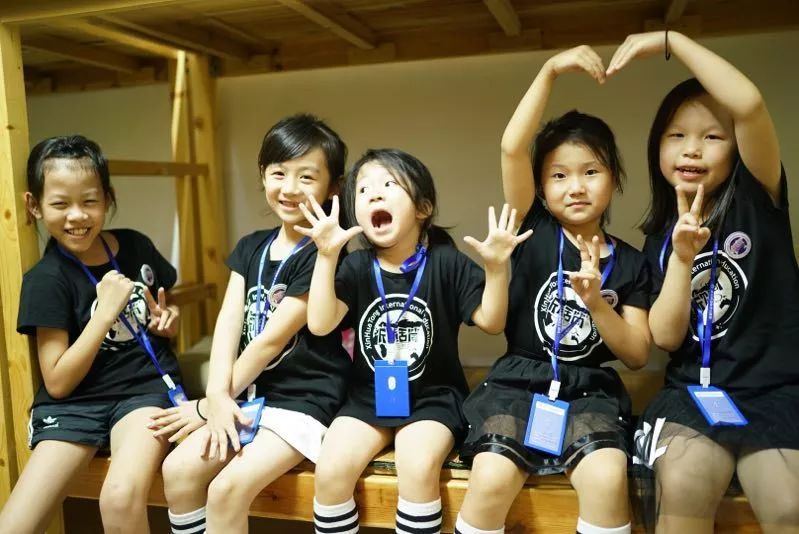 97色成人网 成人内容当作消遣就行