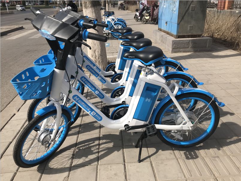 原神甘雨大战史莱姆注入视频海报