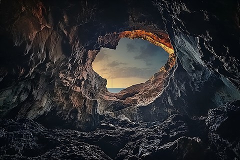 尤物视频在线观看 共同维护清朗网络空间