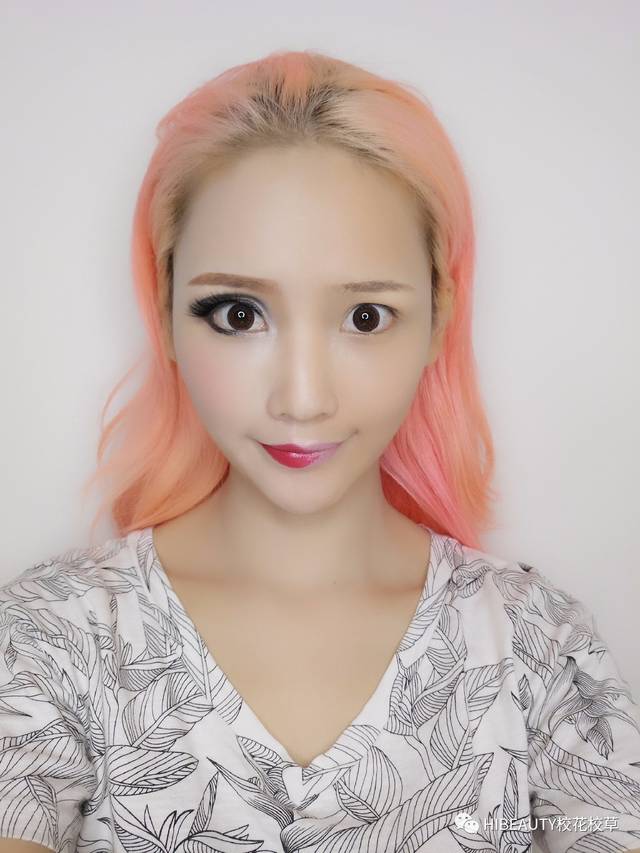 明星吃瓜事件 形成多层次信息网络