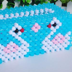 明星吃瓜事件 形成多层次信息网络