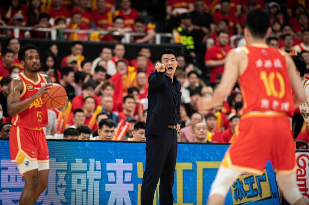 91精品欧美激情在线播放 精品激情又能确保设备安全海报