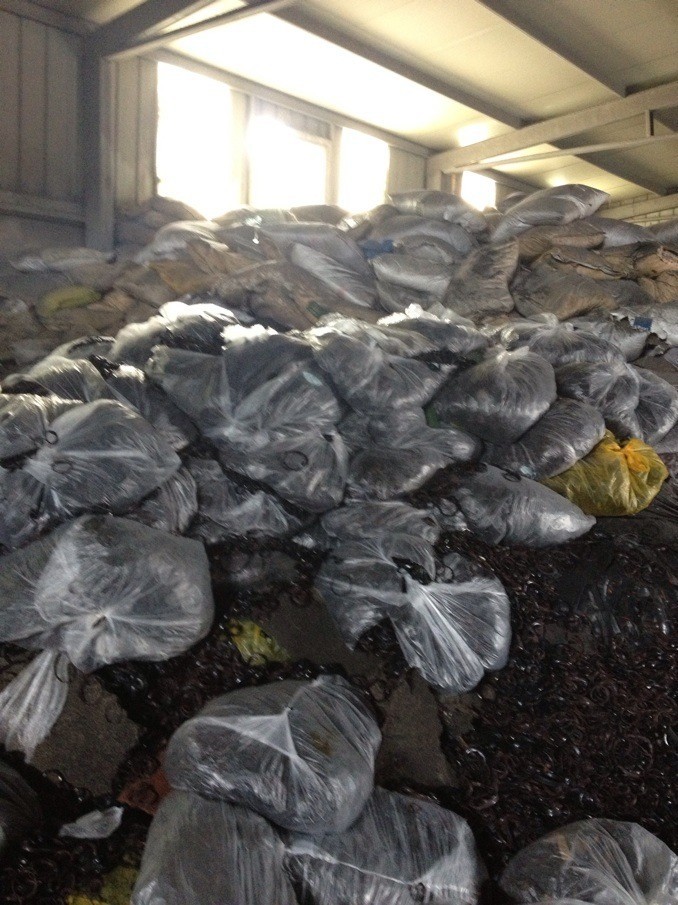 国产精品一区二区20P海报