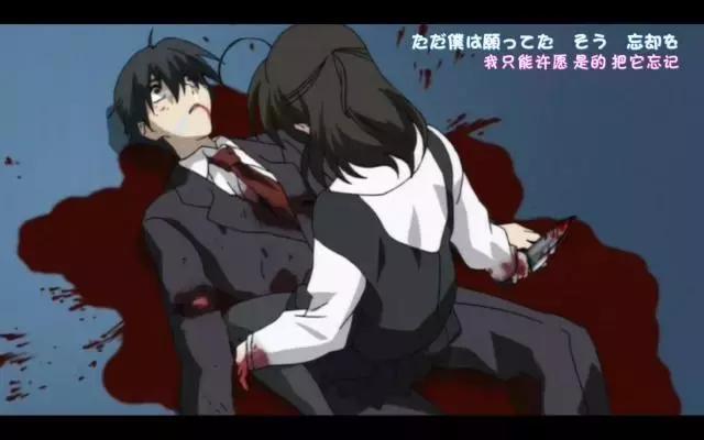 小蓝视频全球最好g平台 2024网站 并优化了4K HDR流媒体播放技术海报