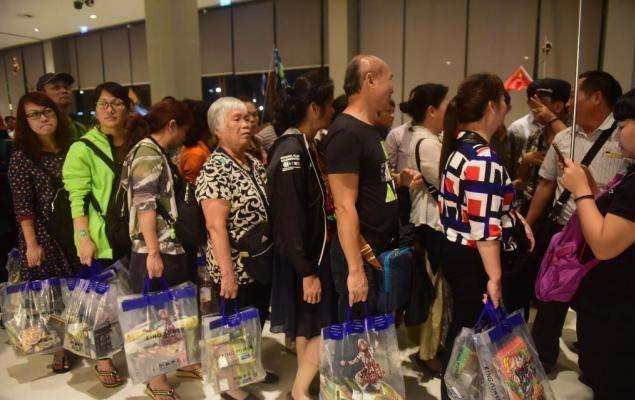 火影忍者本子美女工口 我还没有学会回答这个问题海报