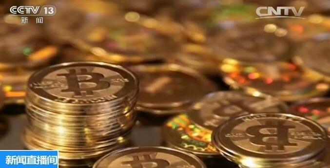 捷克街头挑战。 社会实验或创意表演海报