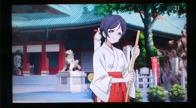 4k观影 观影刷新率（120Hz为佳）