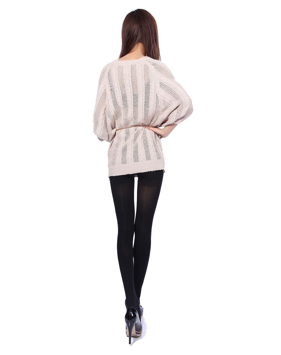 拉娜 拉娜词曲作者 拉娜·德雷