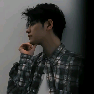 1024无名网地址一地址二海报